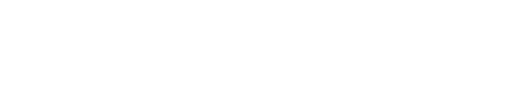 Coinline